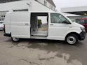 VW T6 2.0 TDI Euro 6