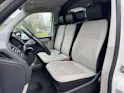 VW T6 2.0 TDI Euro 6