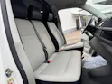 VW T6 2.0 TDI Euro 6