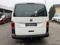 VW T6 2.0 TDI Euro 6