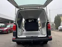 VW T6 2.0 TDI Euro 6