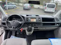 VW T6 2.0 TDI Euro 6