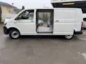 VW T6 2.0 TDI Euro 6
