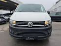 VW T6 2.0 TDI Euro 6