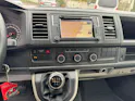 VW T6 2.0 TDI Euro 6