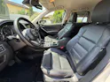MAZDA CX-5 2.2 D HP Revolution AWD Automatic