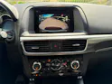 MAZDA CX-5 2.2 D HP Revolution AWD Automatic