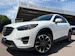 MAZDA CX-5 2.2 D HP Revolution AWD Automatic