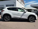 MAZDA CX-5 2.2 D HP Revolution AWD Automatic