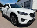 MAZDA CX-5 2.2 D HP Revolution AWD Automatic