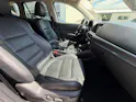 MAZDA CX-5 2.2 D HP Revolution AWD Automatic