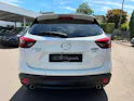 MAZDA CX-5 2.2 D HP Revolution AWD Automatic