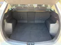 MAZDA CX-5 2.2 D HP Revolution AWD Automatic