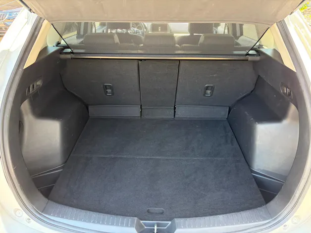 MAZDA CX-5 2.2 D HP Revolution AWD Automatic