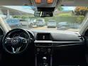 MAZDA CX-5 2.2 D HP Revolution AWD Automatic