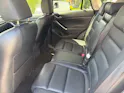 MAZDA CX-5 2.2 D HP Revolution AWD Automatic