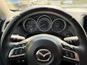 MAZDA CX-5 2.2 D HP Revolution AWD Automatic