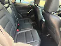MAZDA CX-5 2.2 D HP Revolution AWD Automatic