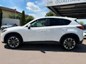 MAZDA CX-5 2.2 D HP Revolution AWD Automatic