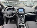 FORD Kuga 2.0 TDCi Business 2WD
