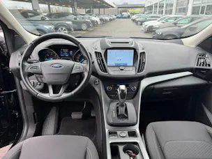 FORD Kuga 2.0 TDCi Business 2WD