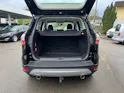 FORD Kuga 2.0 TDCi Business 2WD