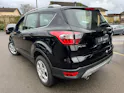 FORD Kuga 2.0 TDCi Business 2WD