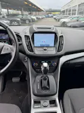 FORD Kuga 2.0 TDCi Business 2WD