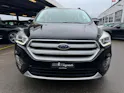 FORD Kuga 2.0 TDCi Business 2WD