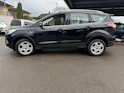 FORD Kuga 2.0 TDCi Business 2WD