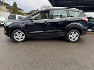FORD Kuga 2.0 TDCi Business 2WD