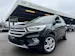 FORD Kuga 2.0 TDCi Business 2WD