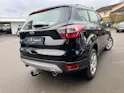 FORD Kuga 2.0 TDCi Business 2WD