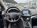 FORD Kuga 2.0 TDCi Business 2WD