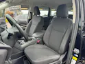 FORD Kuga 2.0 TDCi Business 2WD