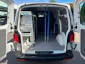 VW T6.1 2.0 TDI