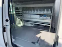 VW T6.1 2.0 TDI