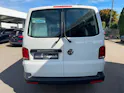 VW T6.1 2.0 TDI