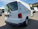 VW T6.1 2.0 TDI