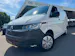 VW T6.1 2.0 TDI