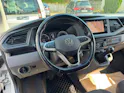 VW T6.1 2.0 TDI
