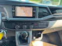 VW T6.1 2.0 TDI