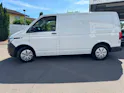 VW T6.1 2.0 TDI