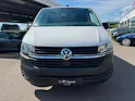 VW T6.1 2.0 TDI