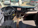VW T6.1 2.0 TDI