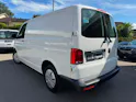 VW T6.1 2.0 TDI