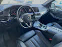 BMW X5 xDrive 48V 30d M Sport Steptronic