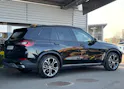 BMW X5 xDrive 48V 30d M Sport Steptronic