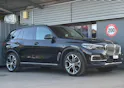 BMW X5 xDrive 48V 30d M Sport Steptronic