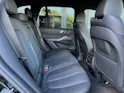 BMW X5 xDrive 48V 30d M Sport Steptronic